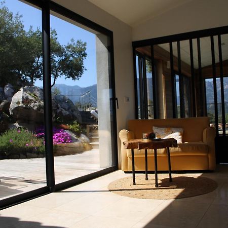 A Camerina Sotta Exterior photo