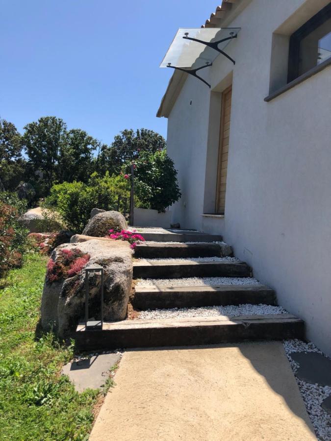 A Camerina Sotta Exterior photo