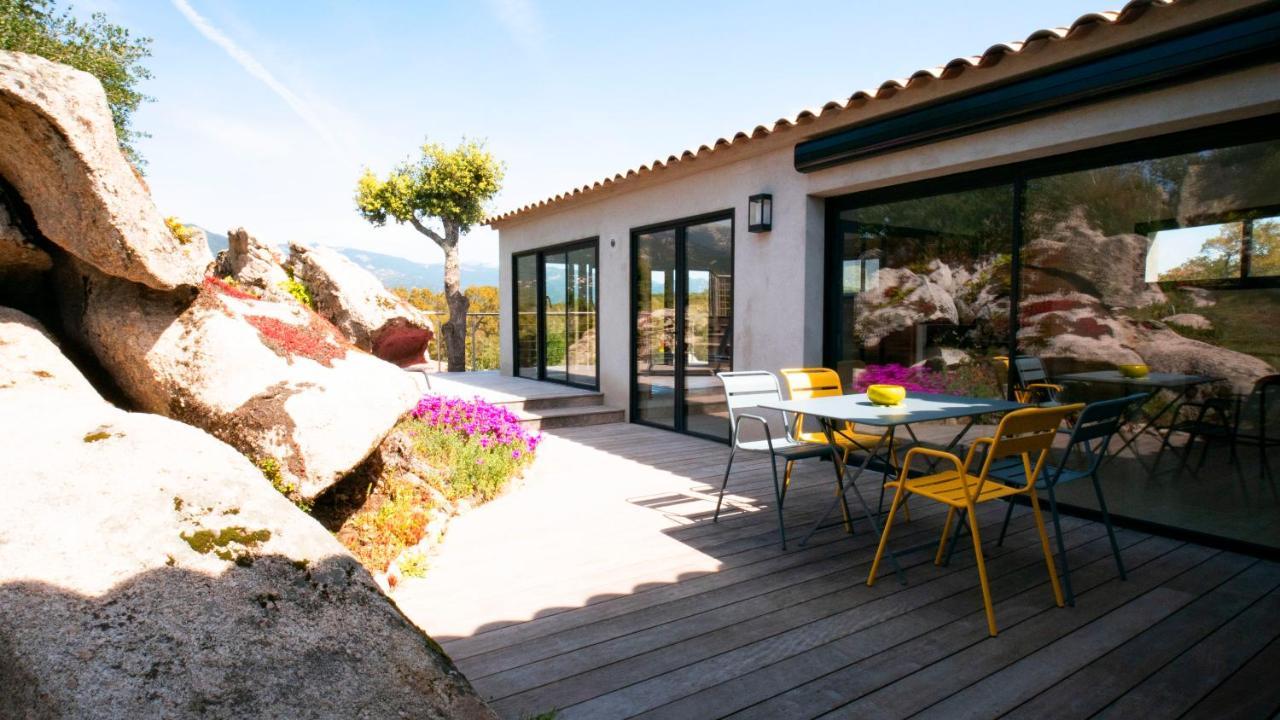 A Camerina Sotta Exterior photo