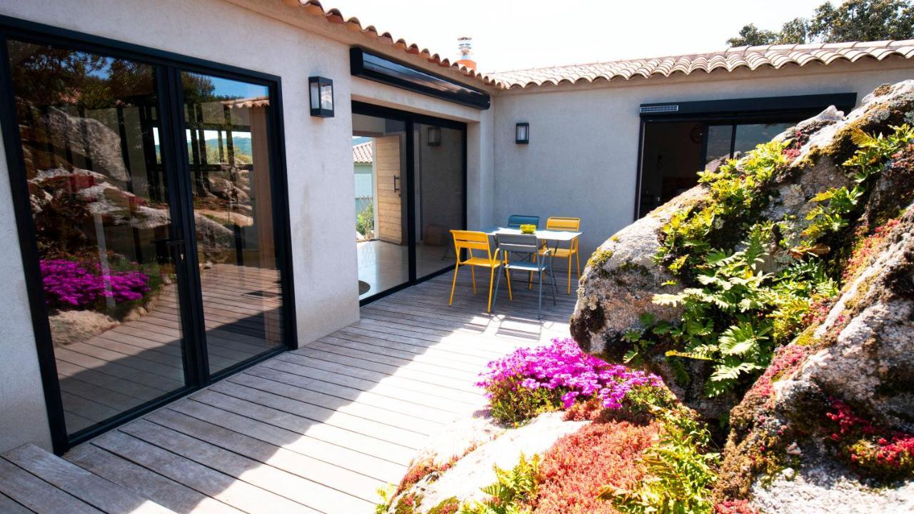 A Camerina Sotta Exterior photo