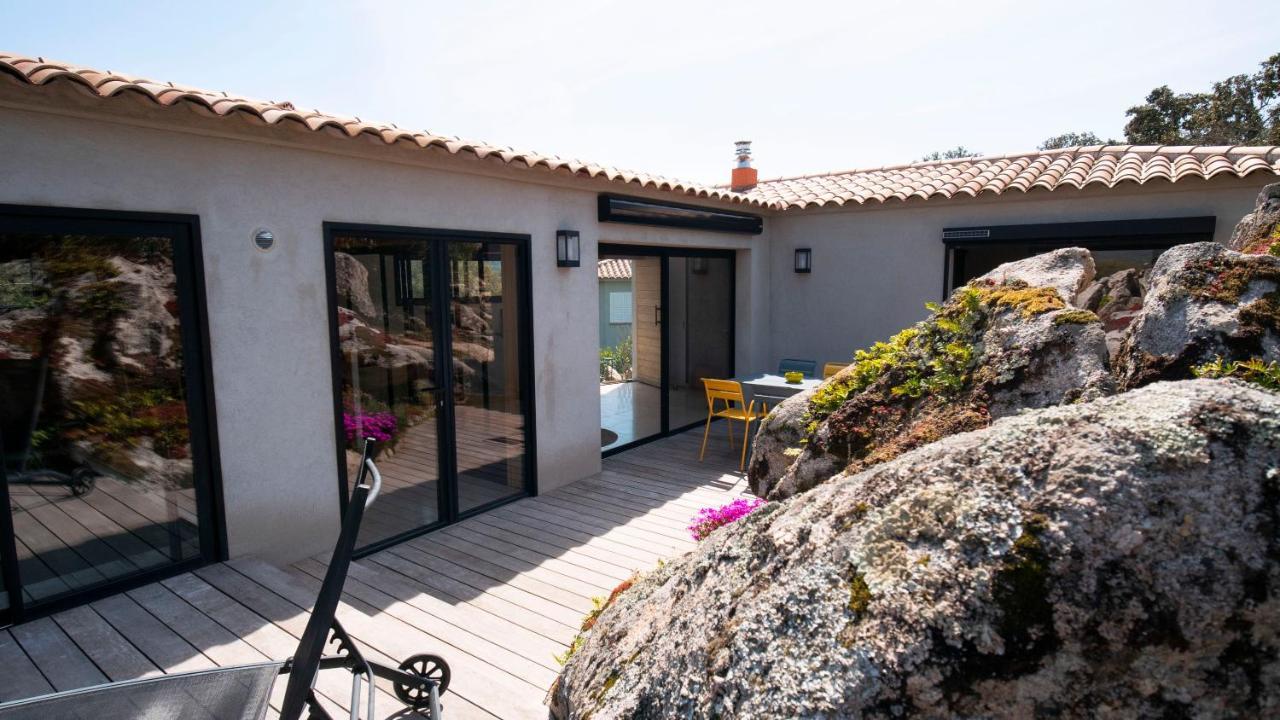 A Camerina Sotta Exterior photo