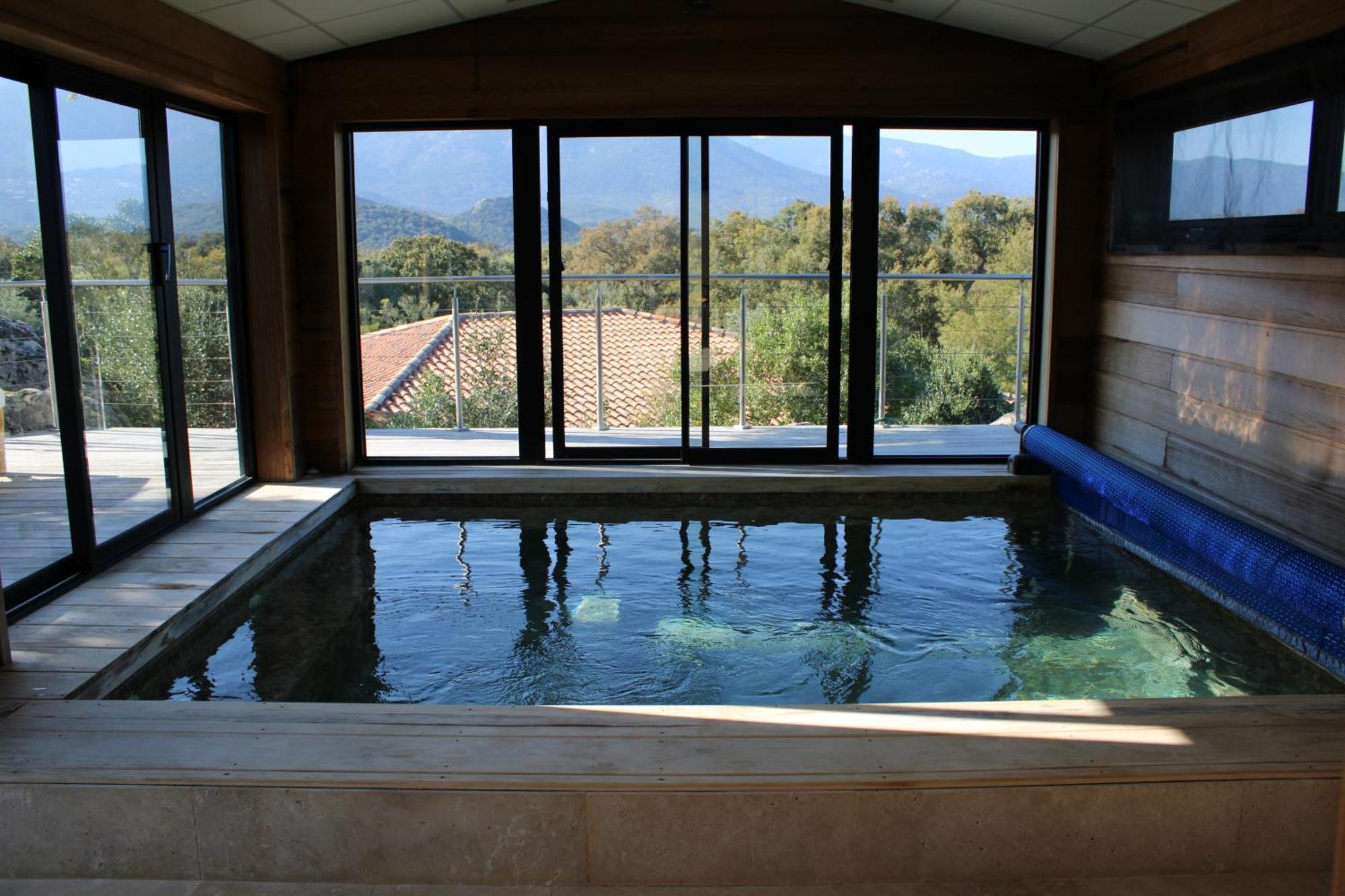 A Camerina Sotta Exterior photo