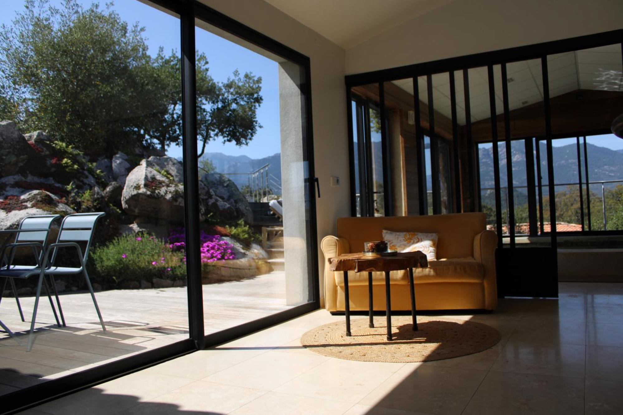 A Camerina Sotta Exterior photo