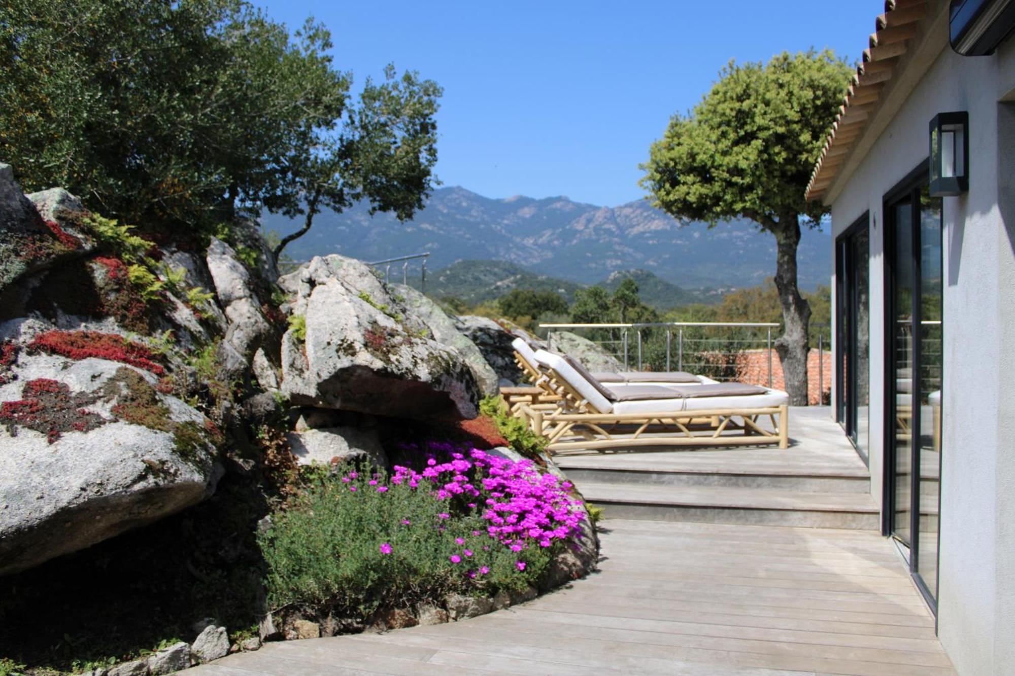 A Camerina Sotta Exterior photo