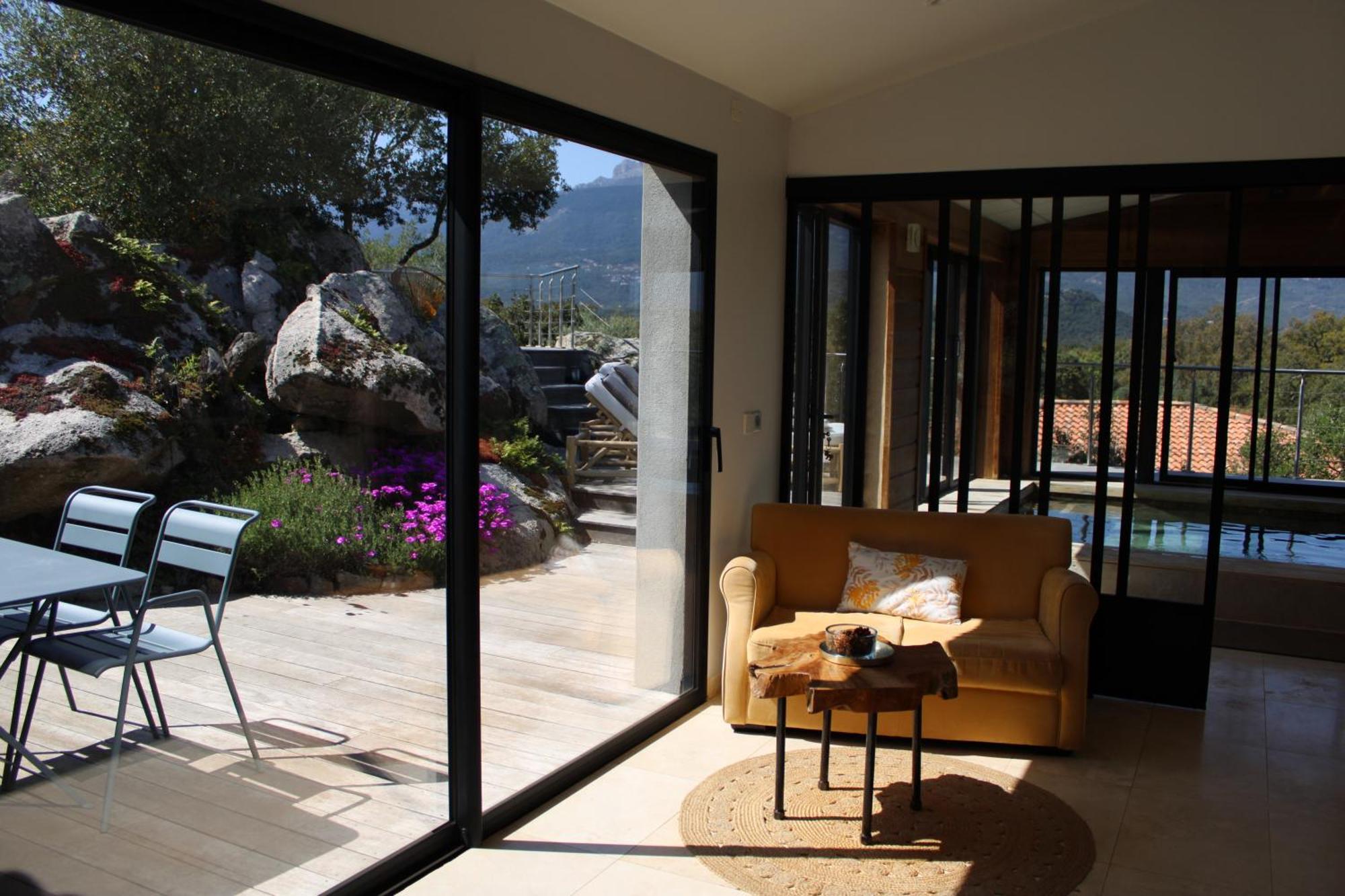 A Camerina Sotta Exterior photo
