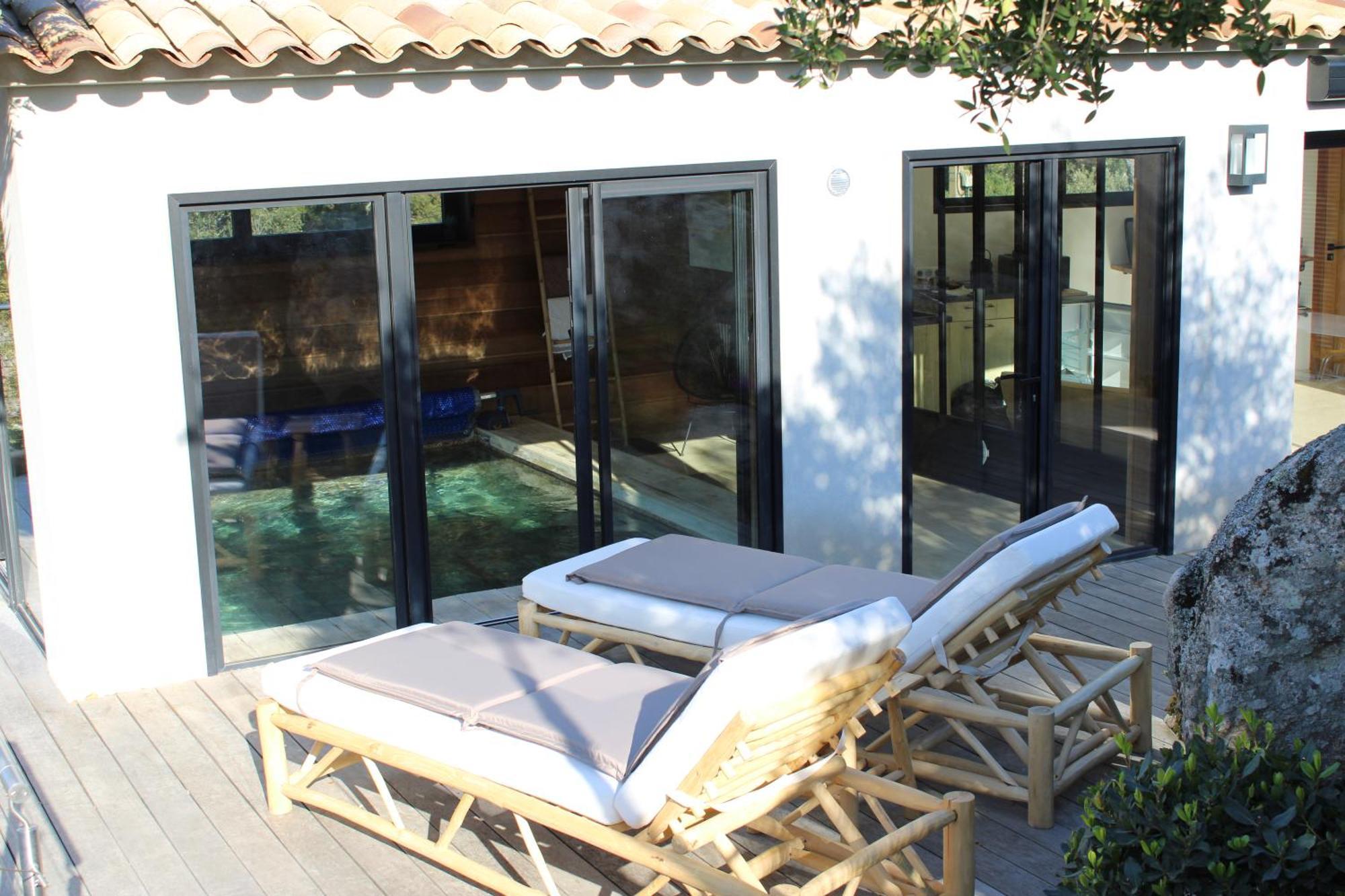 A Camerina Sotta Exterior photo