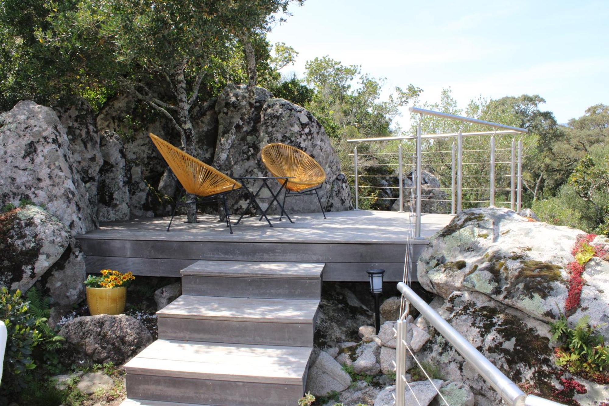 A Camerina Sotta Exterior photo