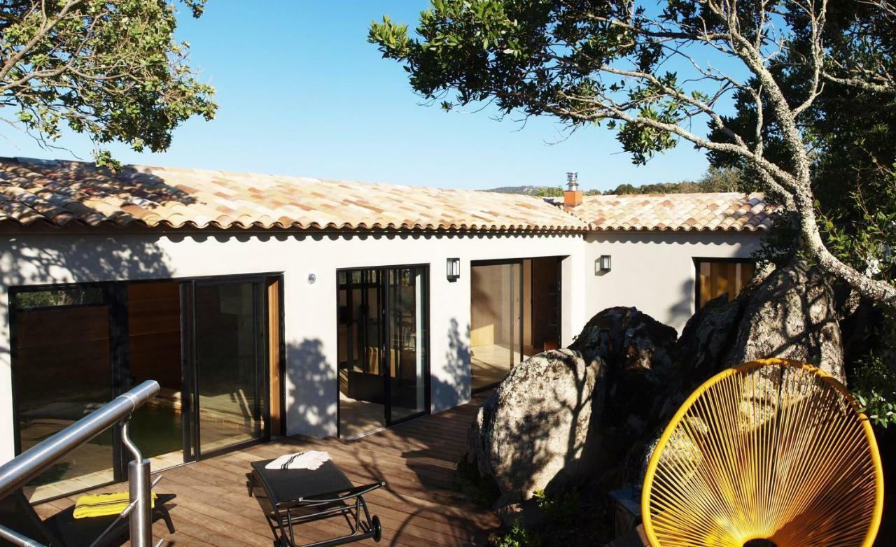 A Camerina Sotta Exterior photo