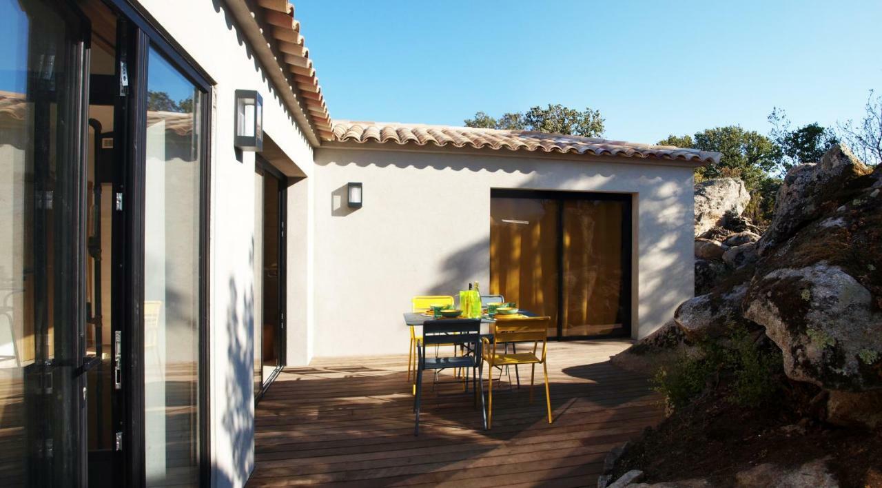 A Camerina Sotta Exterior photo